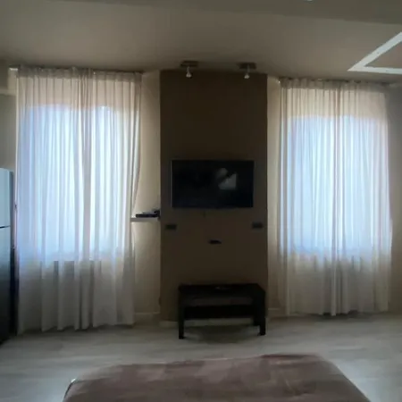 Moderna - Relax E Stile A Due Passi Dal Duomo בית הארחה