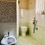 Appartamenti ModeRna - Charme&Relax in centro