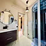 Appartamenti ModeRna - Charme&Relax in centro Affittacamere