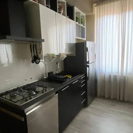 Moderna - Relax E Stile A Due Passi Dal Duomo 3* Modena