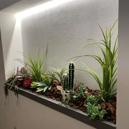 Moderna - Charme & Relax In Centro 3* Modena