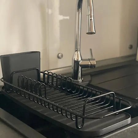 Moderna - Charme & Relax In Centro 摩德纳