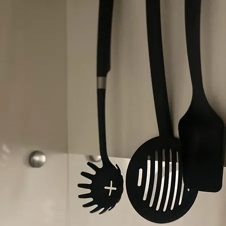 Moderna - Charme & Relax In Centro