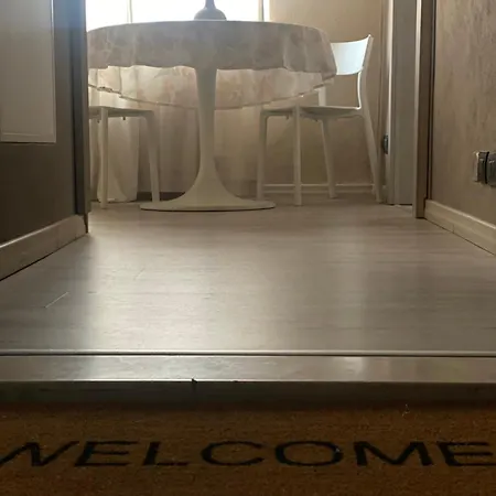 Penzion Moderna - Charme & Relax In Centro