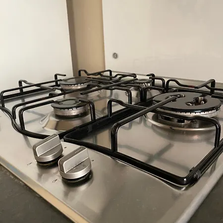 Moderna - Charme & Relax In Centro Vendégház Modena