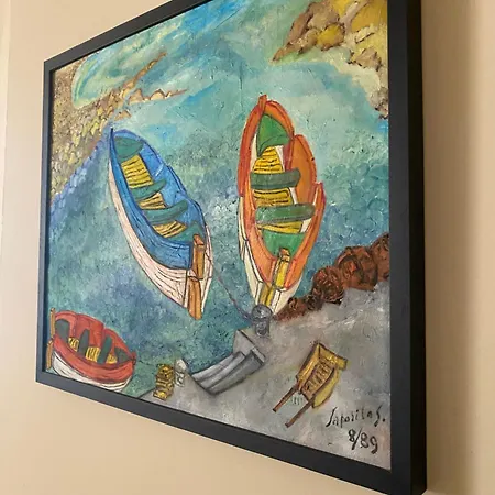 Moderna - Charme & Relax In Centro 3* 摩德纳