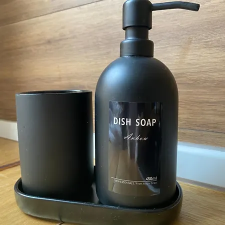 Moderna - Charme & Relax In Centro Gæstehus Modena