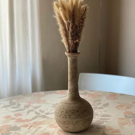 Moderna - Charme & Relax In Centro Vendégház 3*