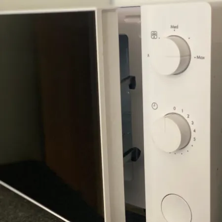 Moderna - Charme & Relax In Centro Gæstehus Modena