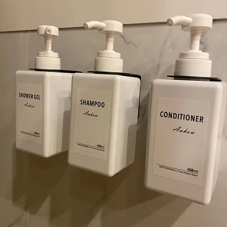 Moderna - Charme & Relax In Centro Gæstehus Modena