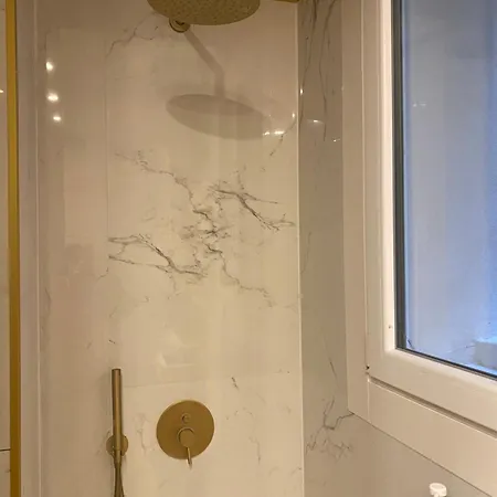 Gæstehus Moderna - Charme & Relax In Centro