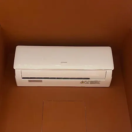 Vendégház Moderna - Charme & Relax In Centro 3*