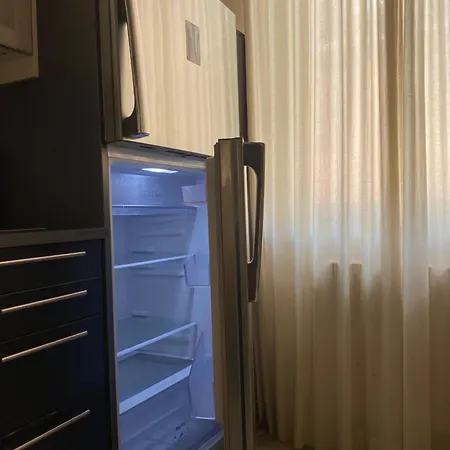 Moderna - Charme & Relax In Centro 3* 摩德纳