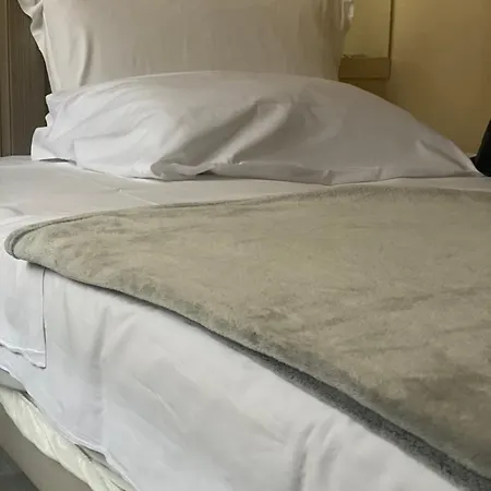 Moderna - Charme & Relax In Centro Gæstehus